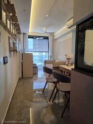 Kopar At Newton (D9), Apartment #549346361